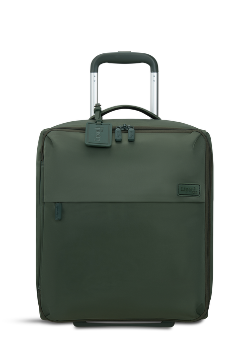 Foldable Plume Kuffert med 2 hjul 45cm
