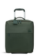 Foldable Plume Kuffert med 2 hjul 45cm