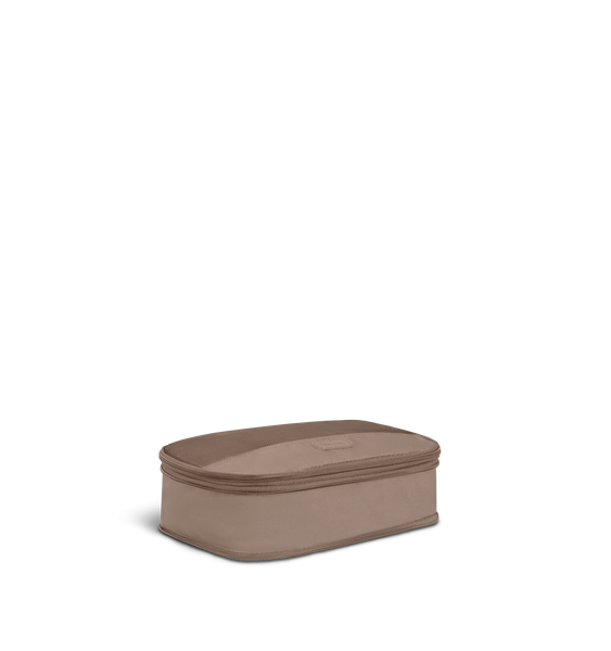 Lipault Travel Accessories Komprimerende pakkekube M