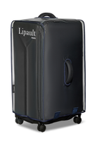Lipault Travel Accessories Kuffertcover Trunk