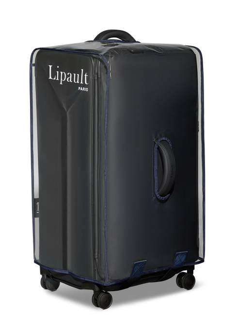 Lipault Travel Accessories Kuffertcover Trunk