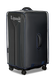 Lipault Travel Accessories Kuffertcover Trunk