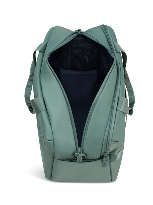 Lipault City Plume 24H Bag 2.0  Dry Sage