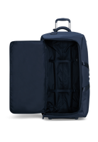 Foldable Plume Duffle Bag 78cm