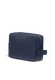 Lipault Plume Accessoires Toiletry Bag  Navy