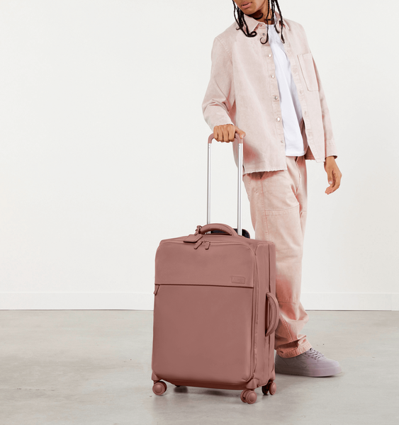 Plume Medium trip Kuffert 63cm Plume Medium trip Kuffert 63cm