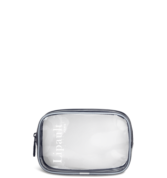 Lipault Travel Accessories Toilettaske Lipault Travel Accessories Toilettaske