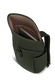 Lost In Berlin Rygs&aelig;k Rolltop 15.6"