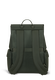 Lost In Berlin Rygs&aelig;k Cargo M 15.6"