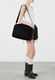Lipault Lost In Berlin Carryall 2.0  Black