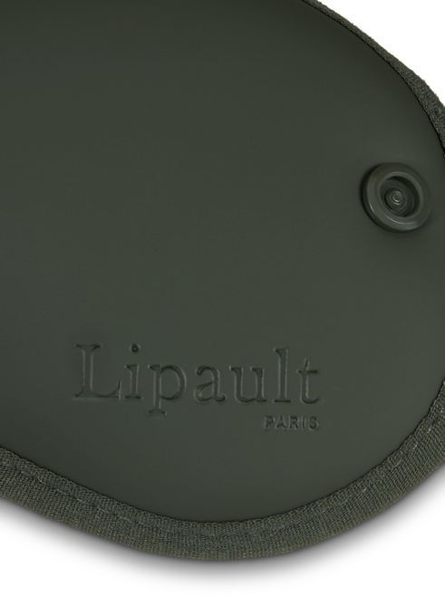 Lipault Travel Accessories &Oslash;jenmaske