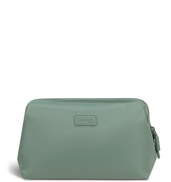 Plume Accessoires Toilettaske L Plume Accessoires Toilettaske L