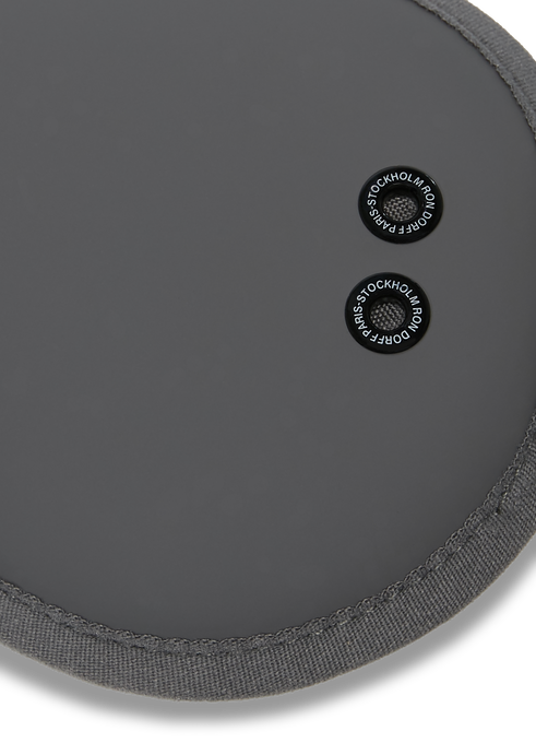 Lipault X Ron Dorff &Oslash;jenmaske