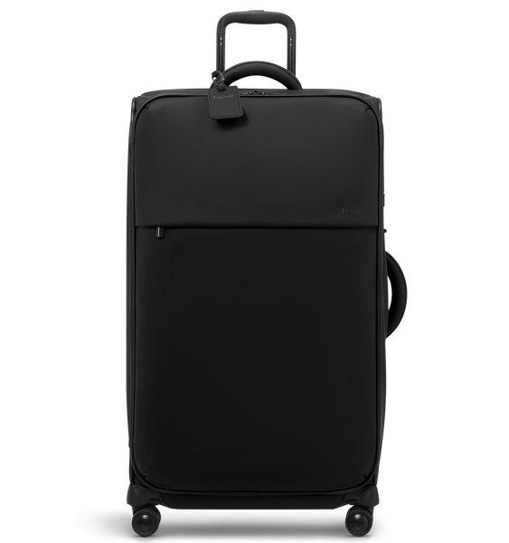 Lost In Berlin Very Long Trip Kuffert 79cm