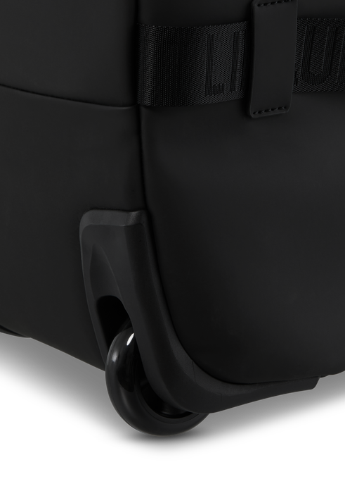 Lost In Berlin Rejserygs&aelig;k Exile 81cm