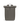 Lost In Berlin Rygsæk Rolltop 15.6"