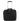 4BIZ Pilottaske 15.6" 35 x 41 x 20 cm | 2.3 kg