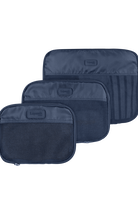 Lipault Travel Accessories Packing Cubes