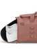 Lipault City Plume 72H Bag  Rosewood Lipault City Plume 72H Bag  Rosewood