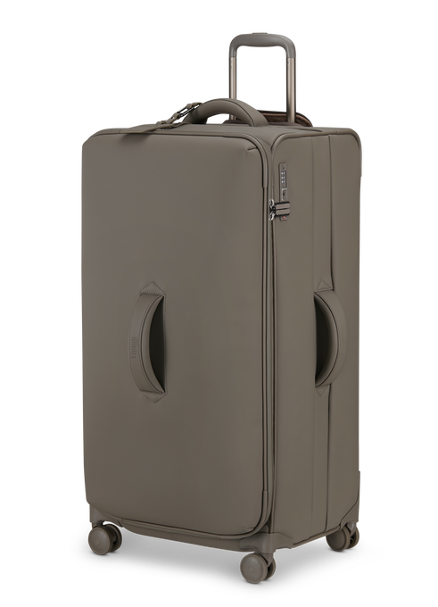 Lost In Berlin Trunk 79cm