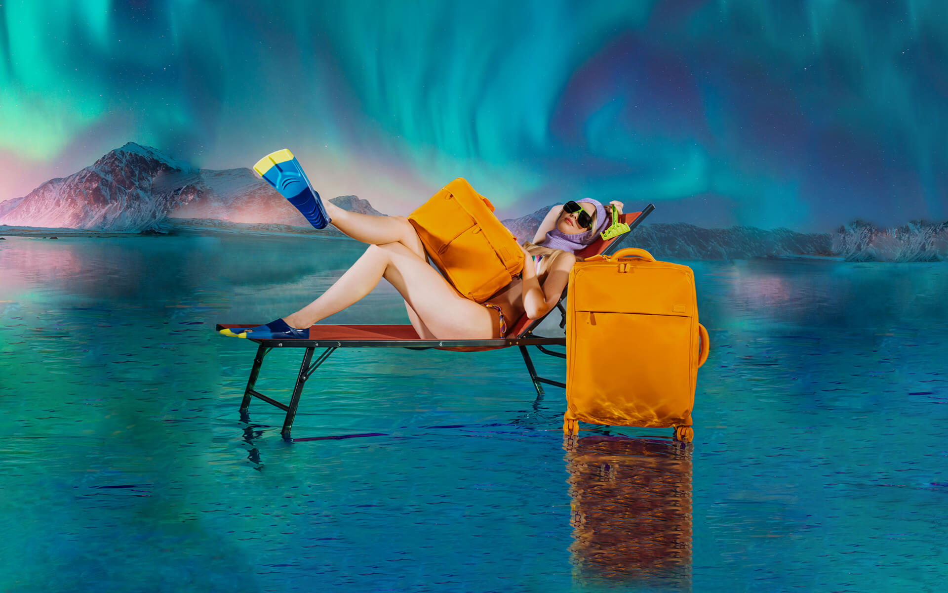 background-cover