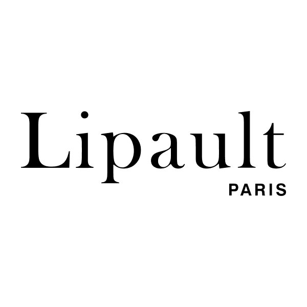 lipault.dk logo